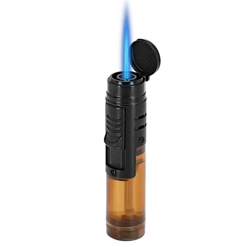 VECTOR TORCH TURBINE/5T