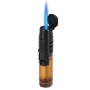 VECTOR TORCH TURBINE/5T