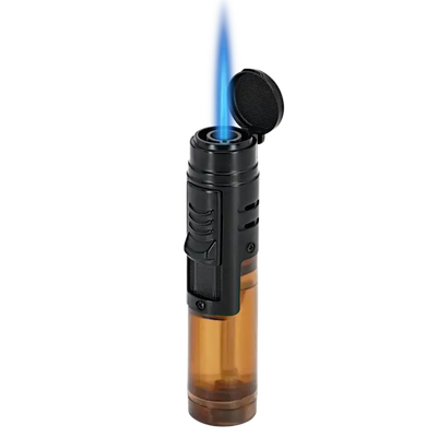 VECTOR TORCH TURBINE/5T