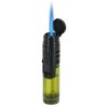 VECTOR TORCH TURBINE/7T
