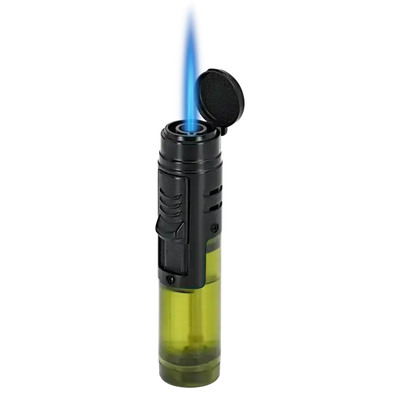 VECTOR TORCH TURBINE/7T