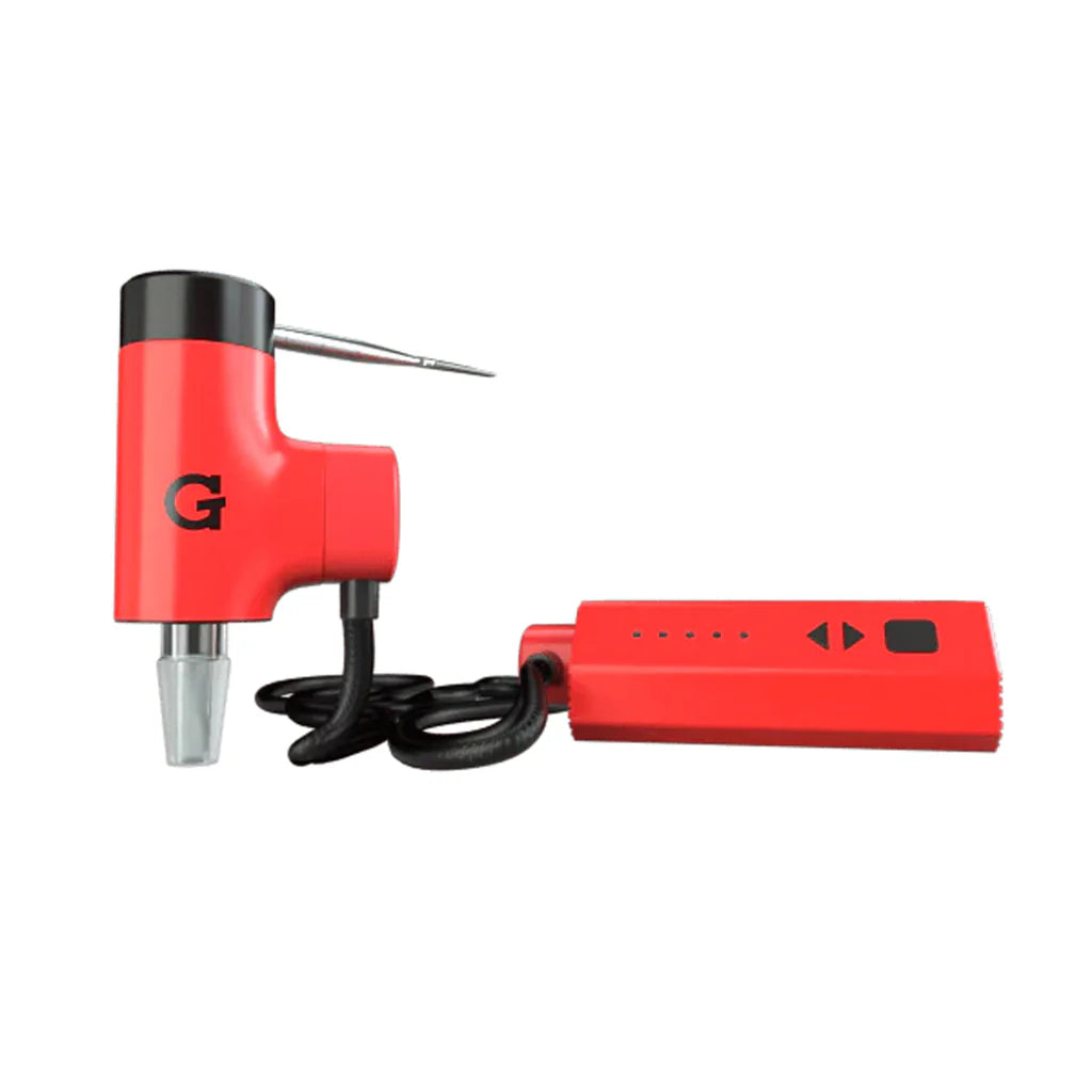 TYSON 2.0 G PEN HYER VAPORIZER KIT