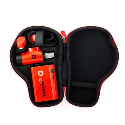 TYSON 2.0 G PEN HYER VAPORIZER KIT