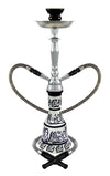 PREMIUM HOOKAH HIEROS 20