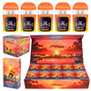 SPLITZ TROPICAL EDITION EMPTY DISPOSABLE 2G