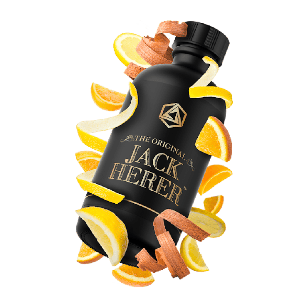 ABSTRAX TERPENE 20g (23.5 ml) SIGNATURE SERIES