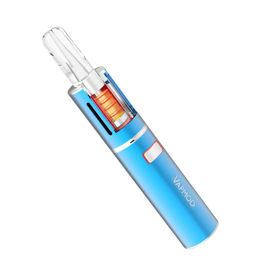 VAPMOD XTUBE 710 EXPRESS KIT