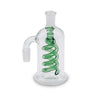 VCAC24 ASH CATCHER 5