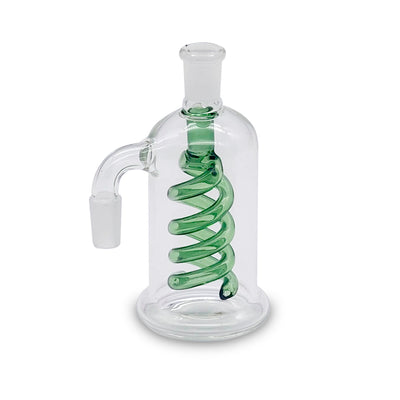 VCAC24 ASH CATCHER 5