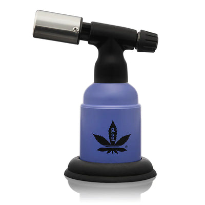 ALEAF BLOW TORCH 5