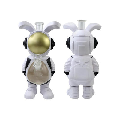 WPYHS126 WATERPIPE 11.5