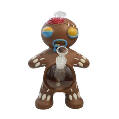 WPYHS113 WATERPIPE 11