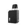 VOOPOO DRAG NANO 2 KIT NEBULA EDITION OBSIDIAN BLACK