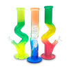 WATERPIPE 14