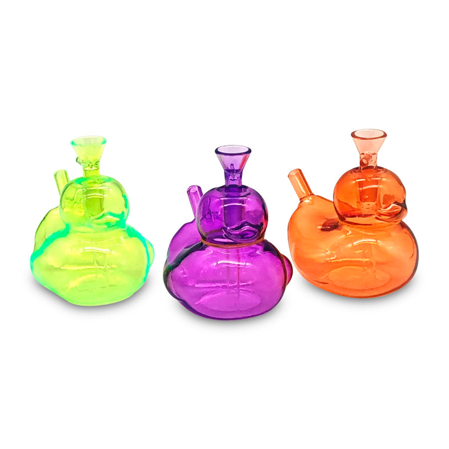 WATERPIPE 5