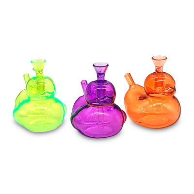 WATERPIPE 5