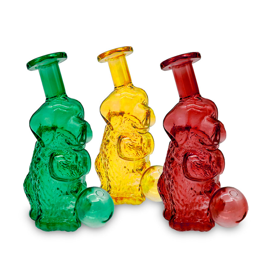 WATERPIPE 5