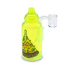 WATERPIPE 6