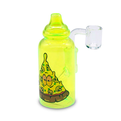 WATERPIPE 6