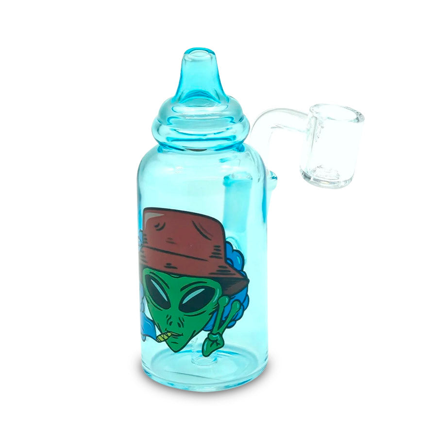 WATERPIPE 6