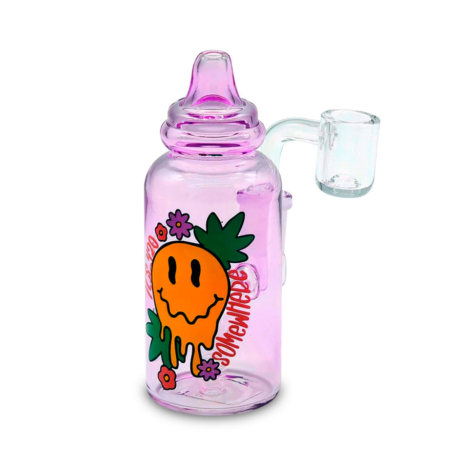 WATERPIPE 6