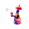WATERPIPE 6