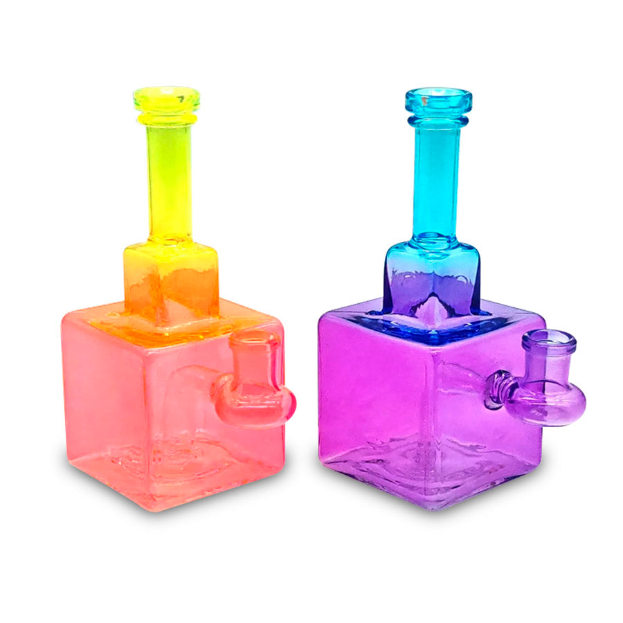 WATERPIPE 6