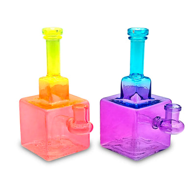 WATERPIPE 6