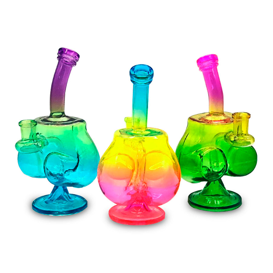 WATERPIPE 7.5