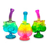 WATERPIPE 7.5