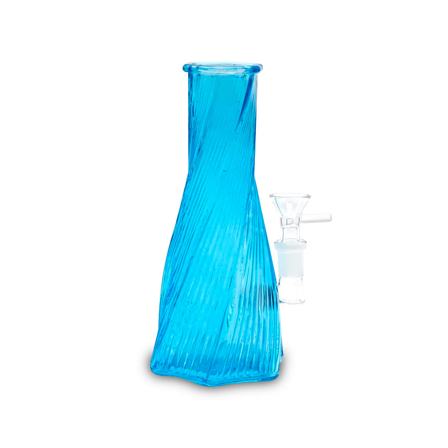 WATERPIPE 7.5