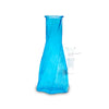 WATERPIPE 7.5