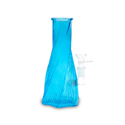 WATERPIPE 7.5