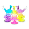 WATERPIPE 7