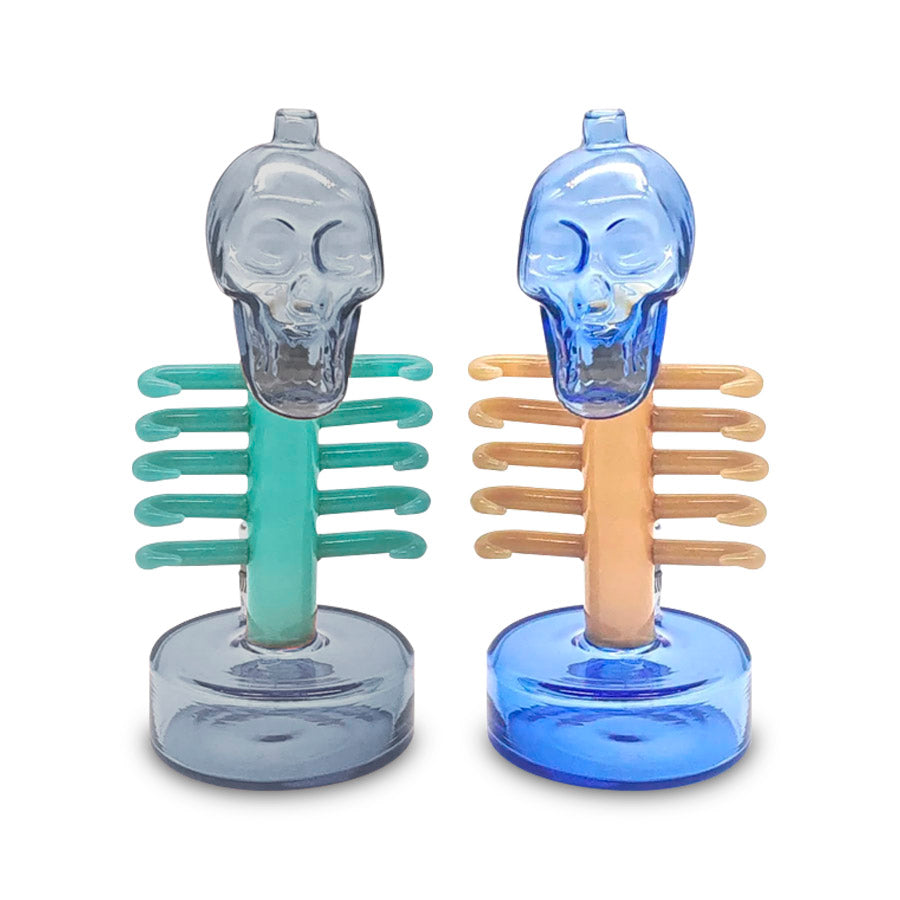 WATERPIPE 8.3