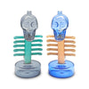 WATERPIPE 8.3