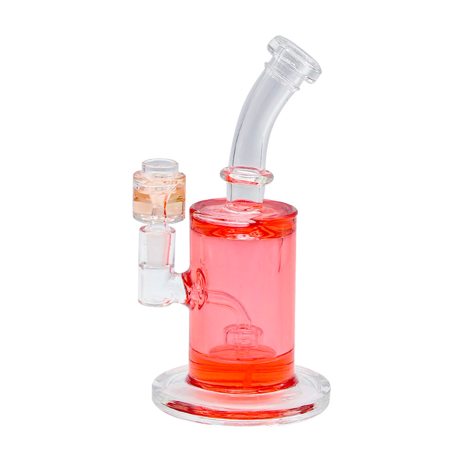 WATERPIPE 9