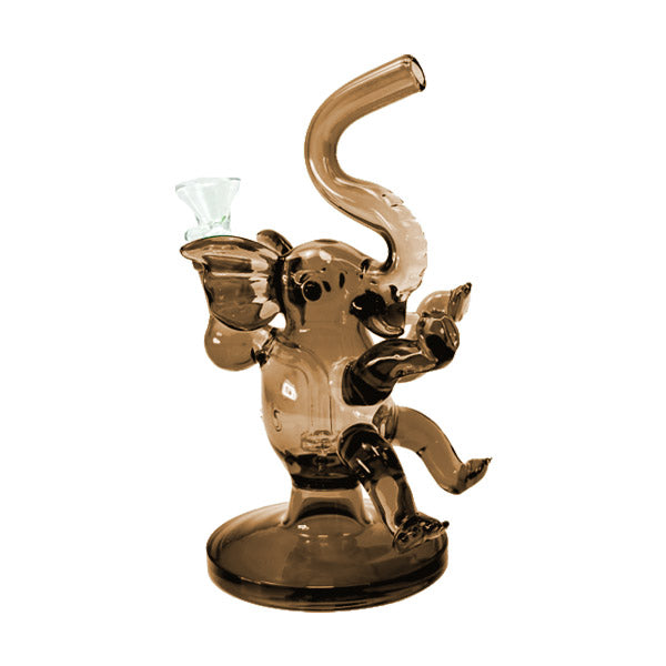 WATERPIPE ELEPHANT 7