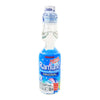 EXOTIC SODA SANGRIA RAMUNE 200ML BOTTLE ORIGINAL (JAPAN)