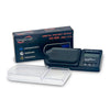WEIGHMAX DIGITAL POCKET SCALE DX-650 650G X 0.1G