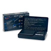 WEIGHMAX DIGITAL POCKET SCALE W-SM100 100G X 0.01G
