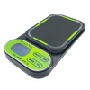 WEIGHMAX LED DIGITAL SCALE L2-1000 1000G X 0.1G GREEN