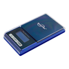 WEIGHMAX THE BLING SCALE BLG-1000 1000G X 0.1G BLUE
