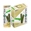 WILD HEMP WRAPS 4/PK 20PK/DISPLAY RUSSIAN CREAM