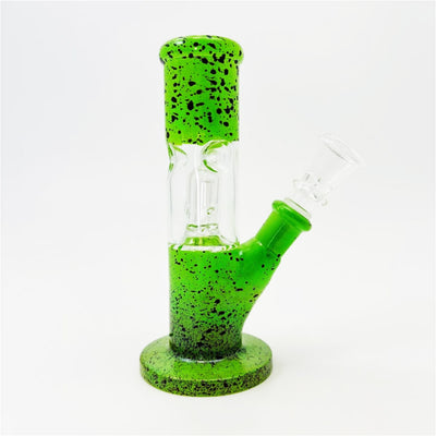 WPPC85 WATERPIPE STRAIGHT PERCOLATOR 6