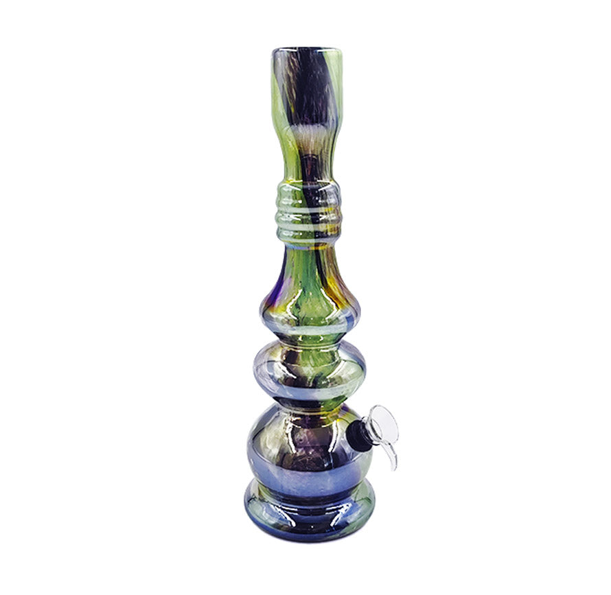 WPRT109 WATERPIPE 12