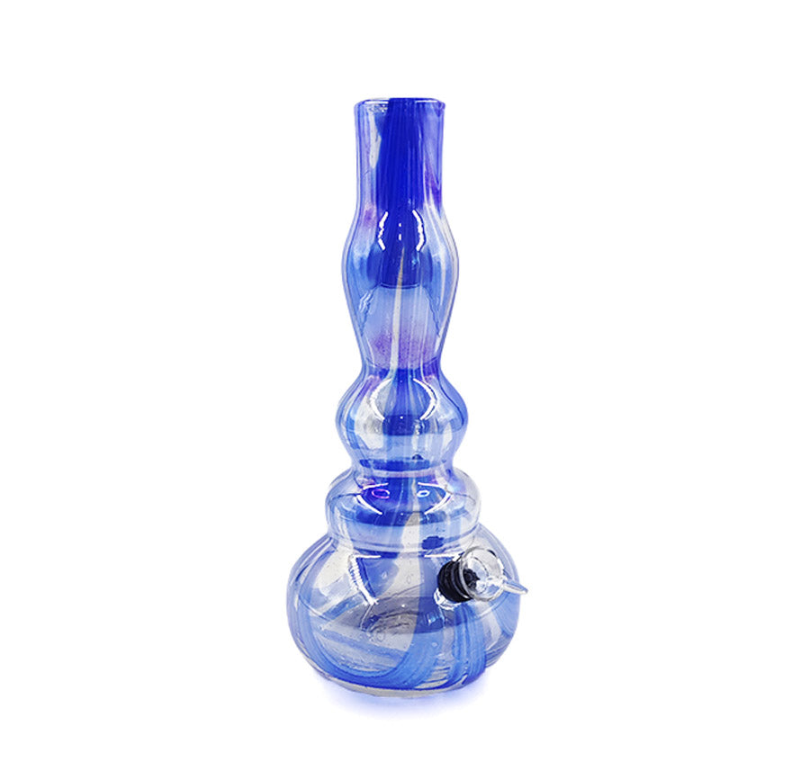 WPRT110 WATERPIPE 12