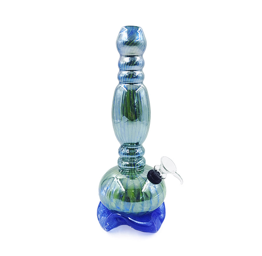 WPRT111 WATERPIPE 11