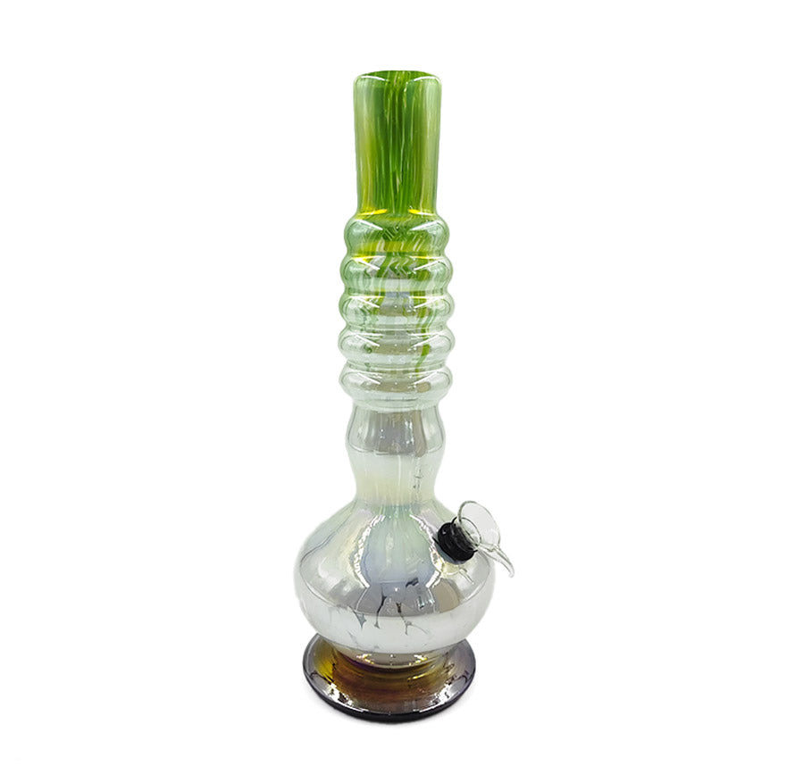 WPRT112 WATERPIPE 12