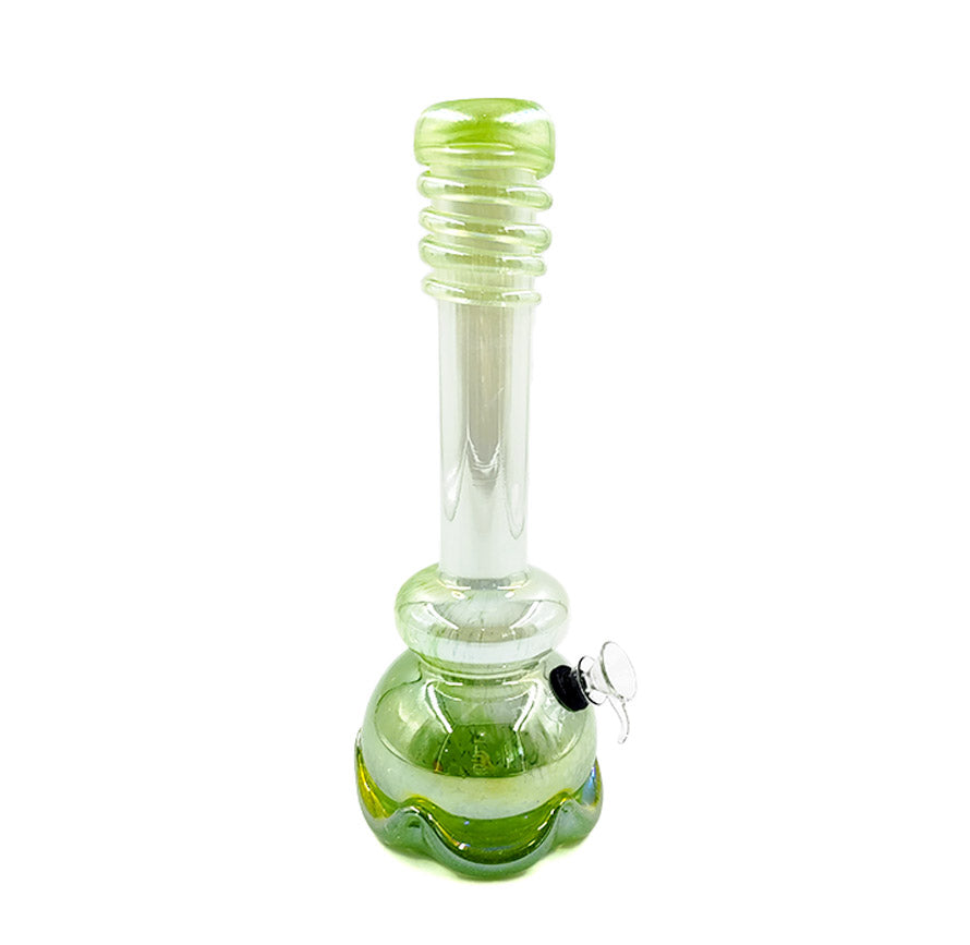 WPRT113 WATERPIPE 12